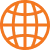 Multiple Domain Expertise