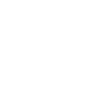 Time and Material Model