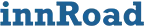 innroad