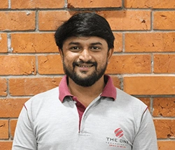 mayur rathod profile img