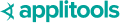 logo of Applitools