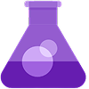 logo of Azure Test Plans