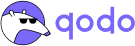 logo of Codium AI