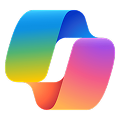logo of Copilot for Testing