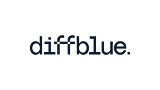 logo of Diffblue Cover