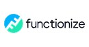 logo of Functionize