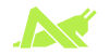 logo of Locust