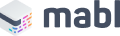 logo of Mabl