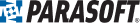 logo of Parasoft