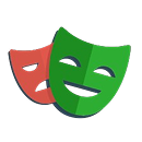 logo of Playwright