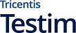 logo of Testim