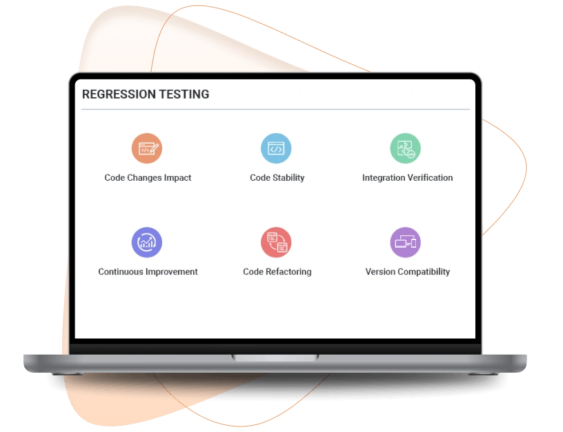 Reasons to Perform Regression Testing