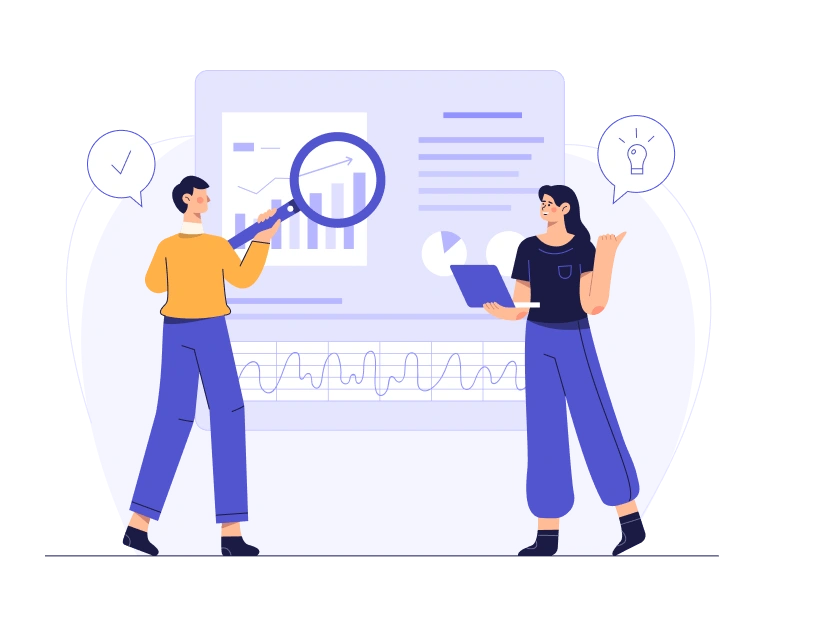 Regression Testing Services