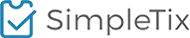 simpletix