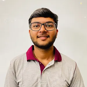 vedant parmar profile img