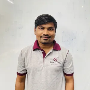 yuvraj rathod profile img