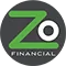 zofinancial