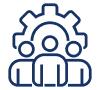 Full-Time In-House Penetration Tester