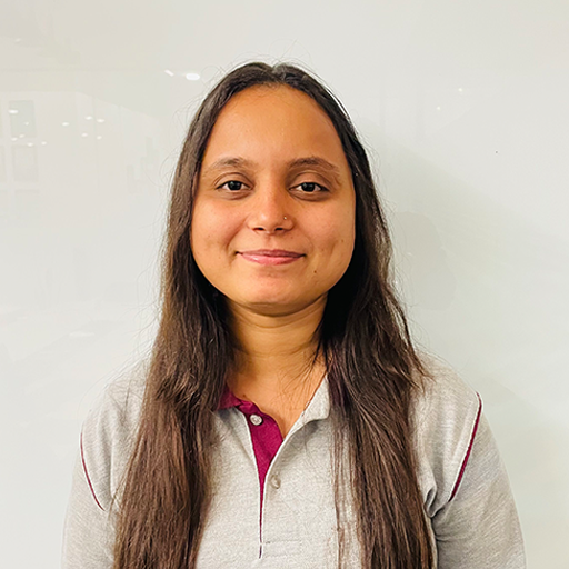 divya panchal profile img