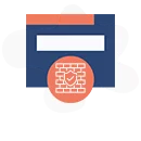 Firewall Assessment