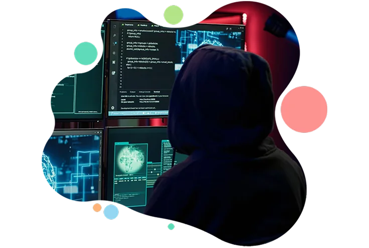  hire penetration tester