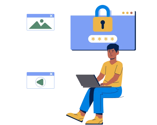 Best Penetration Testing Company