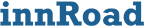 innroad