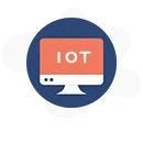 IOT Penetration Testing