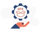 Mobile APK Penetration Testing