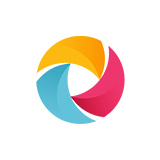 logo of Appium