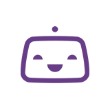 logo of Bitrise