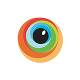 logo of BrowserStack