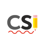 logo of Checkstyle