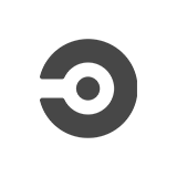 logo of CircleCI