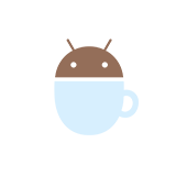 logo of Espresso