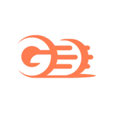 logo of Gatling