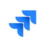 logo of JIRA