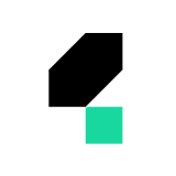 logo of Katalon-Studio
