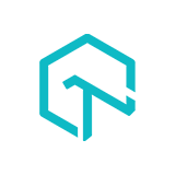 logo of LambdaTest