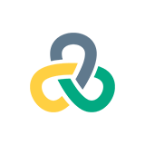 logo of LoadRunner