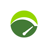 logo of NeoLoad
