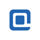 logo of QTest