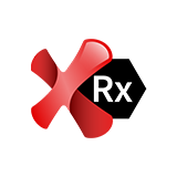 logo of Ranorex