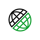 logo of RestAssured