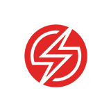 logo of Sauce-Labs
