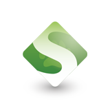 logo of SoapUI