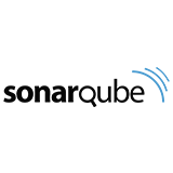 logo of SonarQube