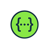 logo of Swagger