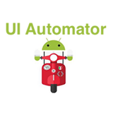 logo of UI-Automator