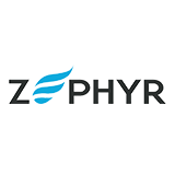 logo of Zephyr